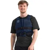 Jobe Chaleco Salvavidas Adventure