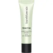 bareMinerals Ngl-189888 Fundación Prime Time 30ml