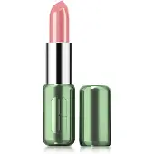 Clinique Barra De Labios Pop Longwear Shine Sugar Pop 3.9 G