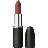 MAC - Macximal Matte Lipstick 626 Whirl