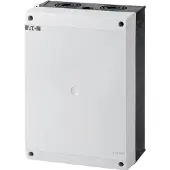 Eaton CI-K5-125-TS - 200 mm - 125 mm - 280 mm