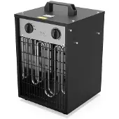 HBM calentadores eléctrico 300W
