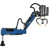 HBM M3 - M16 Brazo de roscar eléctrico Plus