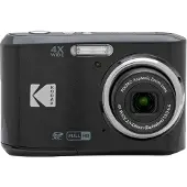 Kodak Cámara Compacta Pixpro Fz45