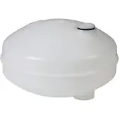 Eaton PowerWare Flotador de plástico Eaton, modelo SK-SW