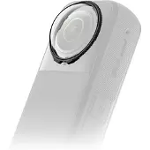 Insta360 Protector De Lente X5 Premium Lens Guards
