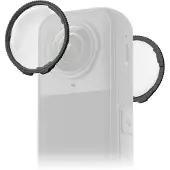 Insta360 Protector De Lente Cinsbahh