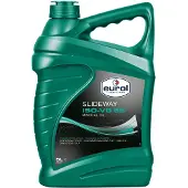 Eurol Aceite de leíquido 68 5 litros E121490-5L