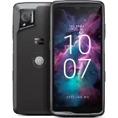 Crosscall Stellar M6 6gb/6gb 6.1´´