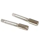 Volkel Conjunto de Tapones de Mano Fino
