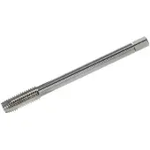 Volkel Machinetap Fijn