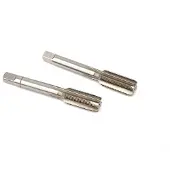 Volkel Conjunto de Tapones de Mano Fino