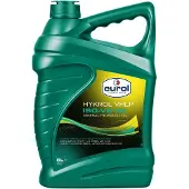 Eurol Hykrol VHLP ISO 46 5 litros