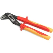 HBM Pinza de agua VDE profesional