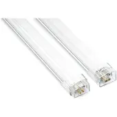 HBM Lámpara LED Deluxe Conectable