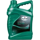 Eurol Syncool G 3175 5 litros