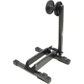 HBM Soporte Universal para Bicicletas