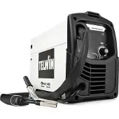 Telwin Inversor Bimax 140I 230V Synergic