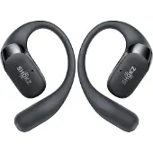 Shokz - Marcas - OpenFit 2 Noir - Negro
