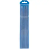 HBM Electrodos de tungsteno cerio Telwin D.1 mm 10 piezas