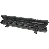 OEM Llave dinamométrica de 1/2 pulgada, rango de 60-330 Nm, con maletín de transporte