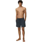 Marc O'Polo Pantalón azul
