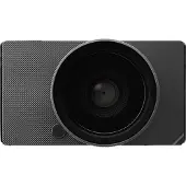 Sigma Cámara Instantánea Siaj020