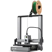Creality Impresora 3d Hi