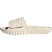 Adidas Zapatos abiertos 'Adissage 360REC' blanco