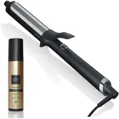GHD Rizador De Pelo 5056668011112