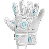 Elite Sport Guantes De Portero Supreme