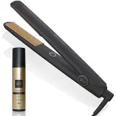 GHD Plancha De Pelo Original Professional Styler