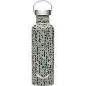 Salewa - Aurino Bottle - Botella size 1000 ml, gris