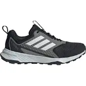 Adidas Zapatillas De Trail Running Tracefinder