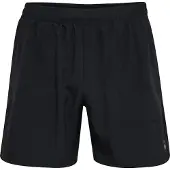 Hummel Pantalones Cortos Pulse Workout