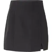 Vila Mini Falda