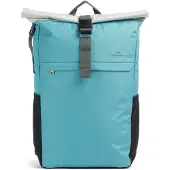 Doughnut - Jetpack 22 Reborn Series Backpack - Daypack turquesa