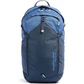 Eagle creek - Ranger XE Backpack 26 - Mochila de senderismo azul