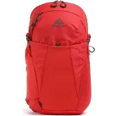 Gregory Mochila Kiro 24 Rc