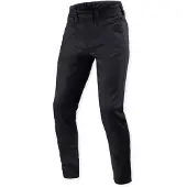 REV'IT! Vaqueros Kai Skinny