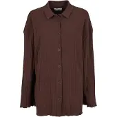 OH APRIL Blusa ' ' marrón