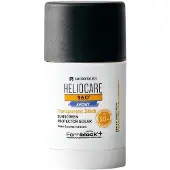 HELIOCARE 360º Sportsun Clear Stick SPF 50+ 25 g