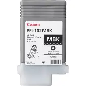 Canon Cartucho De Tinta Pfi-102