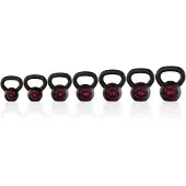 Gymstick Kettlebell Pro 12kg