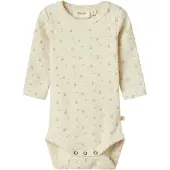 Lil´ Atelier Estampado Pelele