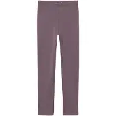 Name it Tejido De Sudadera Leggings
