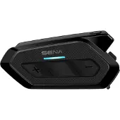 Sena Spider Rt1 Mesh LOW PROFILE, JUEGO DOBLE