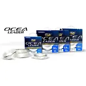 Shimano Fishing Fluorocarbono Ocea Ex 50 M