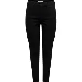 JDY Vaquero 'MOON' negro
