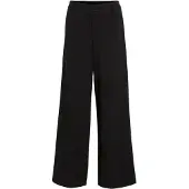 Vila Vivarone Cintura Alta Pantalones De Pierna Ancha